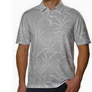 NAT NAST Luxury polo Men’s size XXL